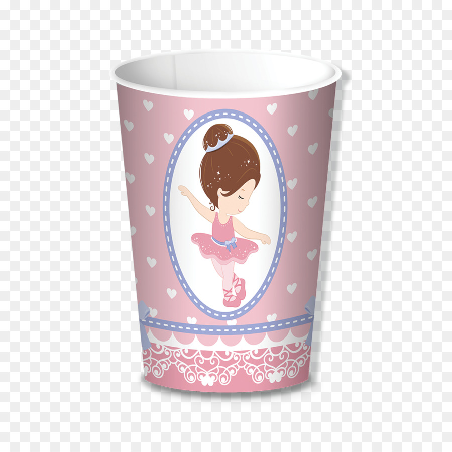 Papier，Tasse PNG