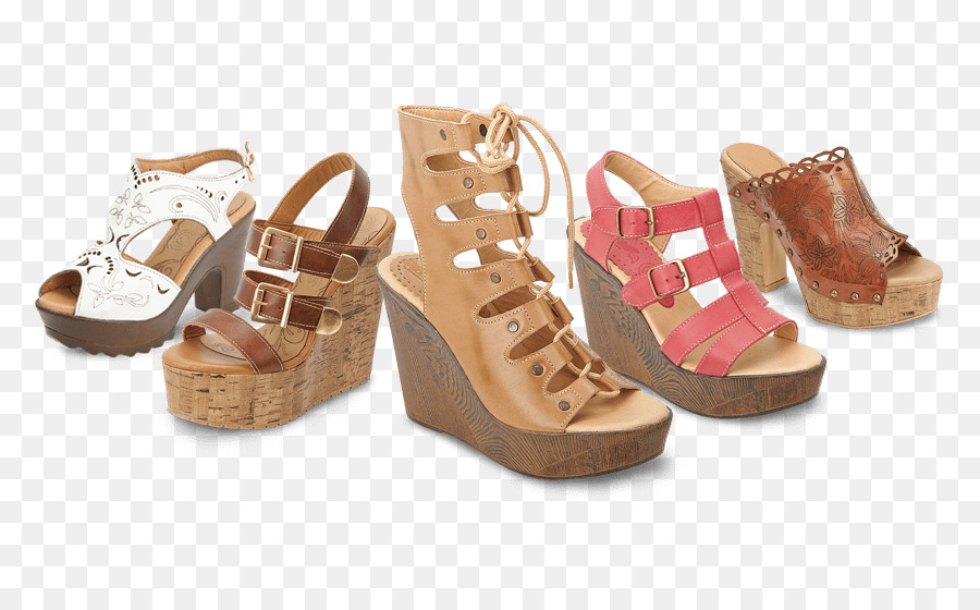 Chaussures Serrano，Chaussure PNG