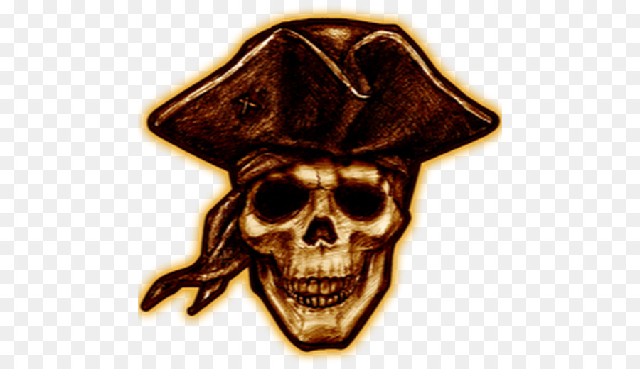 Plugin，Le Piratage PNG