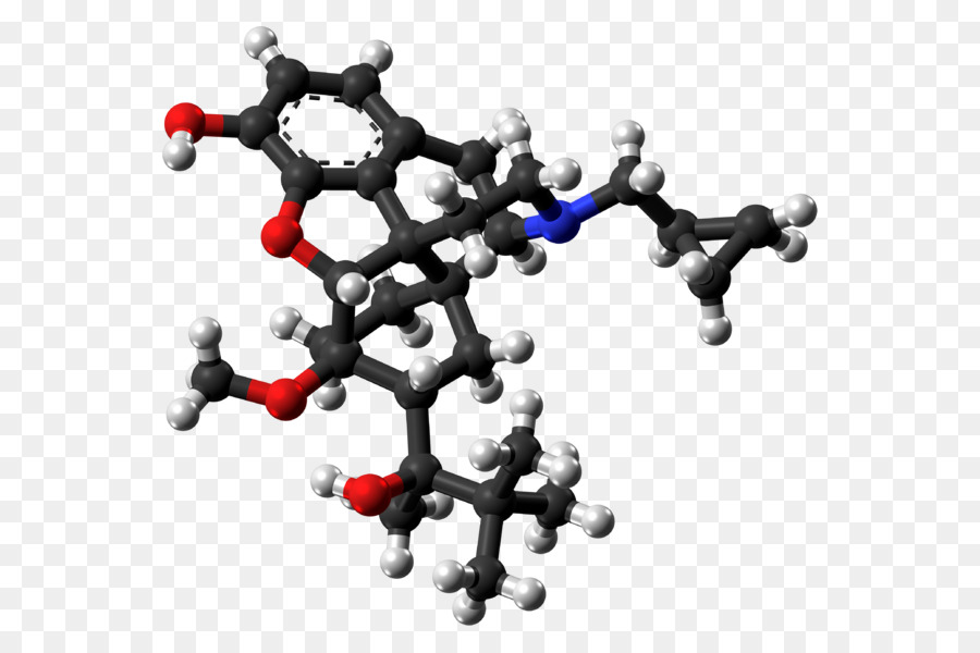 La Buprénorphine，L Usage D Opiacés Trouble PNG