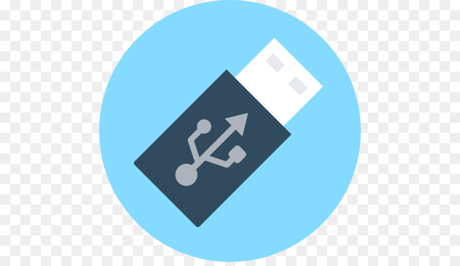 Les Lecteurs Flash Usb，Usb Onthego PNG