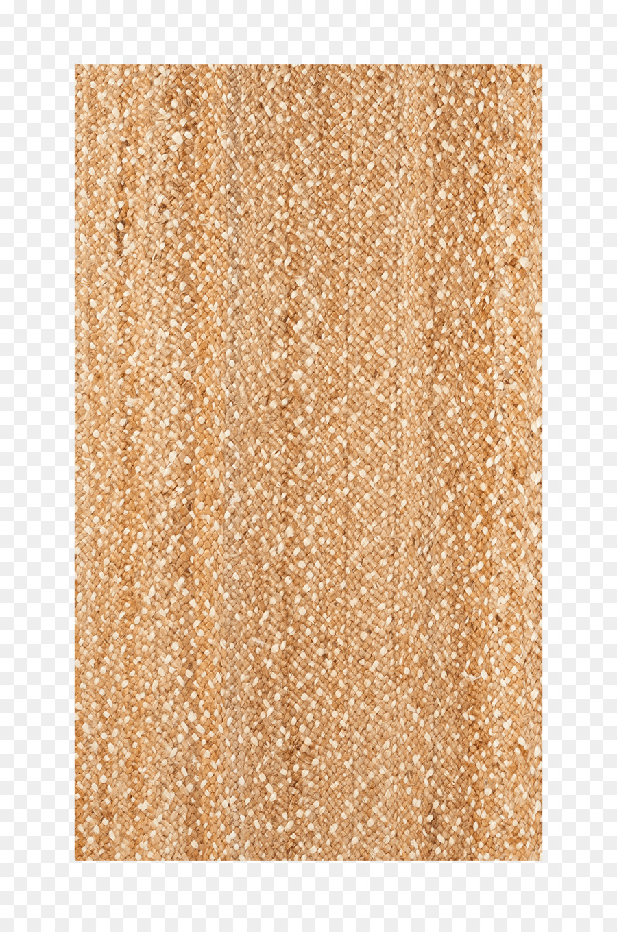 Tapis，Sol PNG