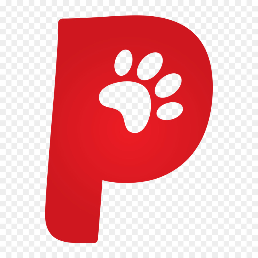 Chien，Patte PNG