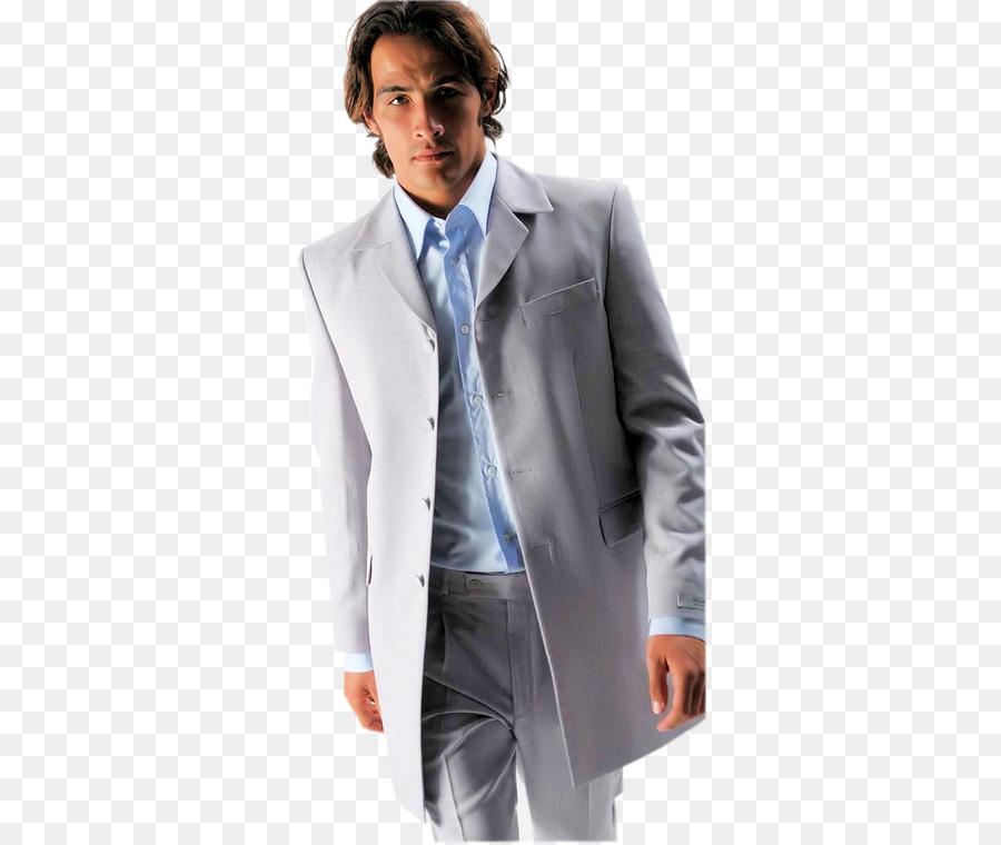 L Homme，Blazer PNG