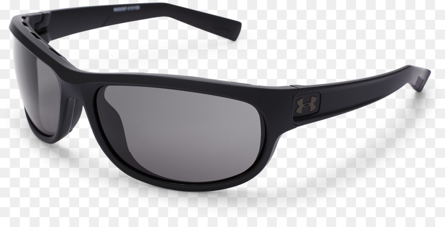 Lunettes De Soleil Noires，Lunettes PNG