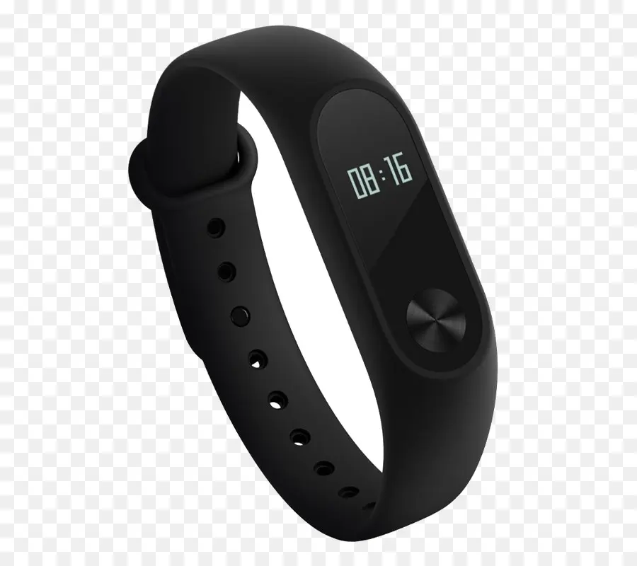 Xiaomi Mi Band 2，Xiaomi Mi Band PNG