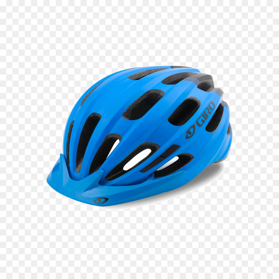 Casque De Vélo，Vélo PNG