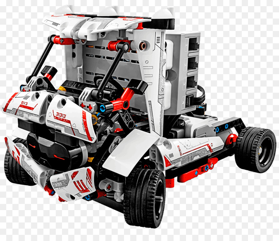 Lego Mindstorms Ev3，Lego Mindstorms Ev3 La Découverte Du Livre Un Guide Du Débutant Pour La Construction Et La Programmation Des Robots PNG