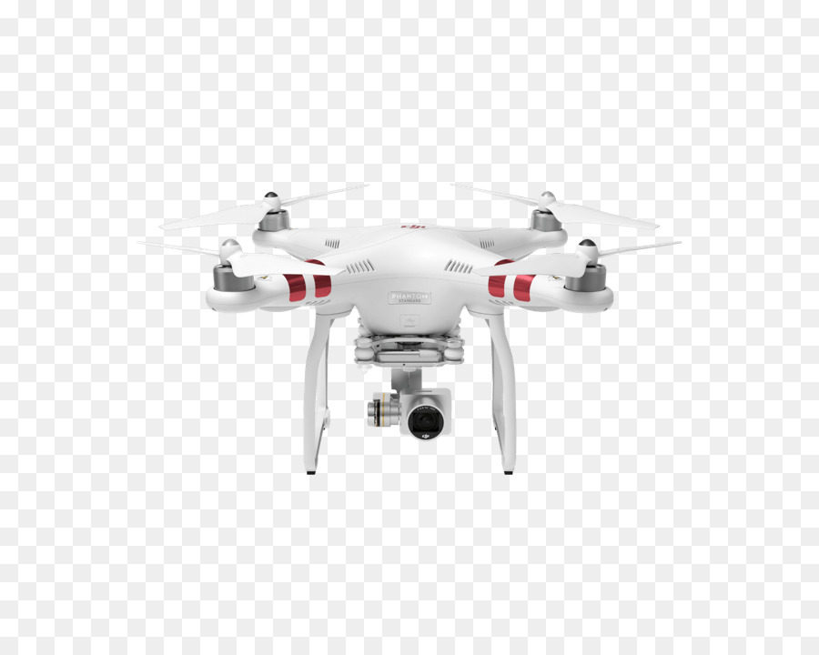 Mavic Pro，Dji Phantom 3 Standard PNG