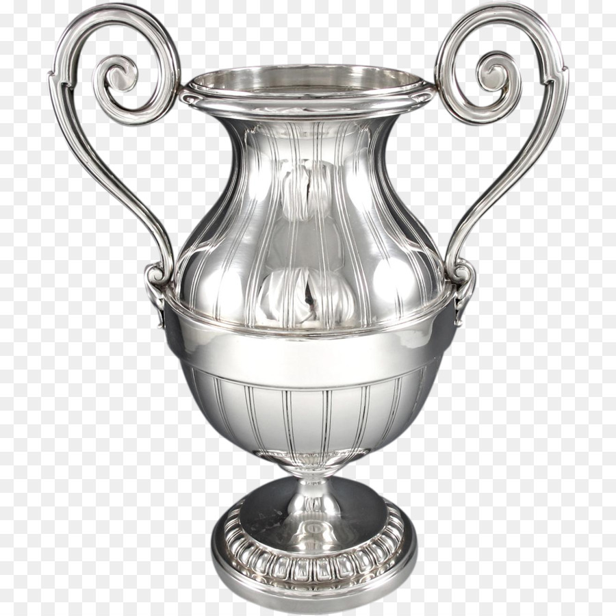 Cruche，Vase PNG