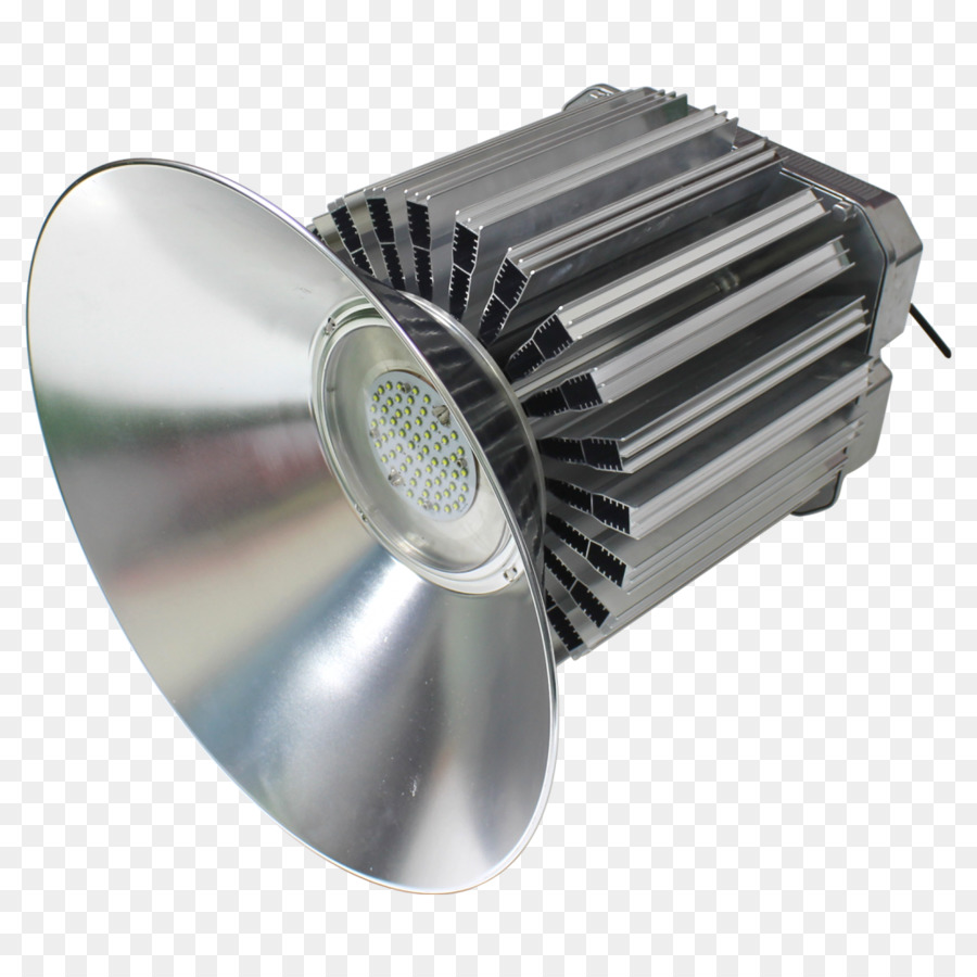 Lumière Led，Réflecteur PNG