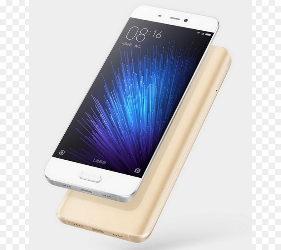 Xiaomi Mi A1，Congrès Mondial Mobile PNG