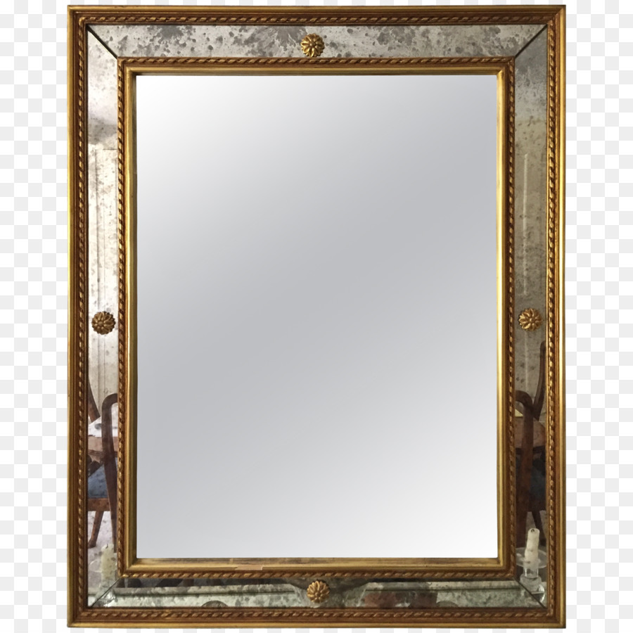 Miroir，Réflexion PNG