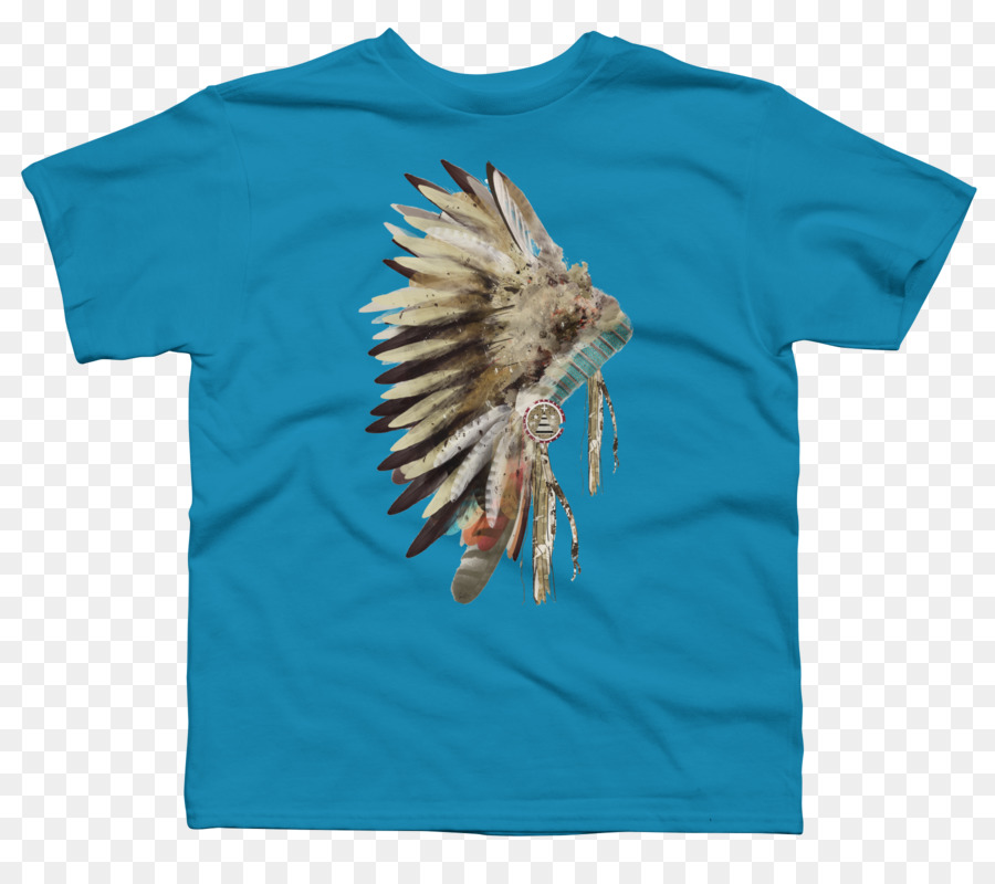 Tshirt，Housse PNG