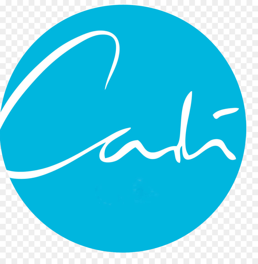 Canva，Logo PNG