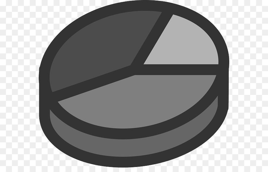 Cercle，Camembert PNG