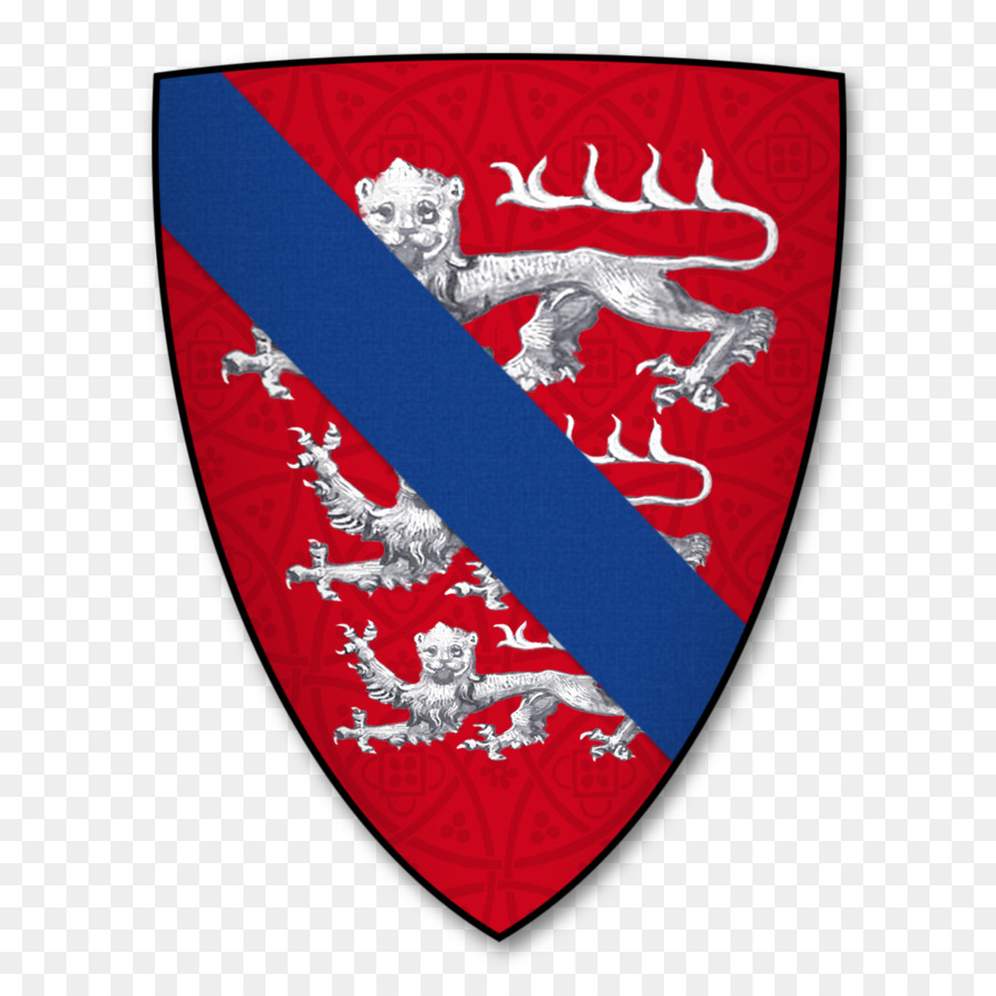 Blason，Rouleau De Bras PNG