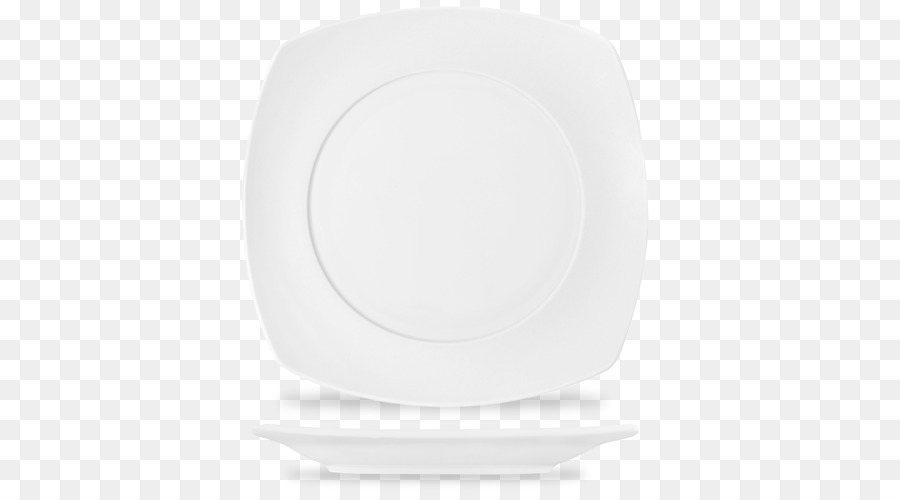 Assiette Blanche，Plat PNG