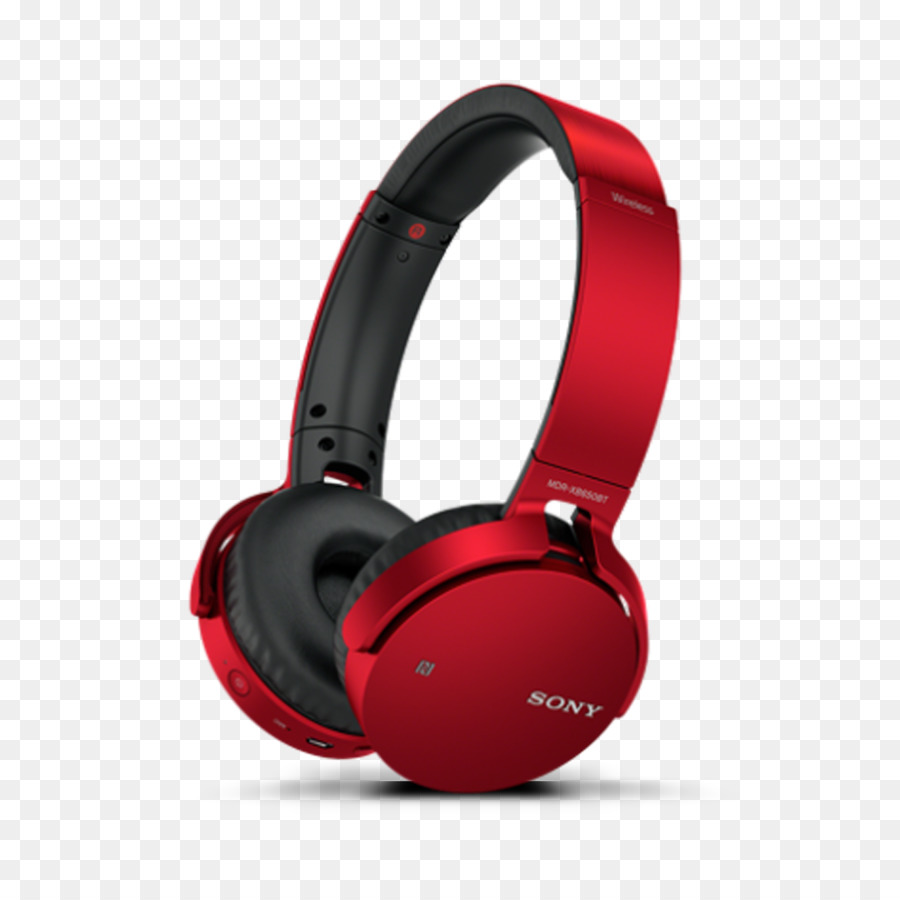 Casque，Sony PNG