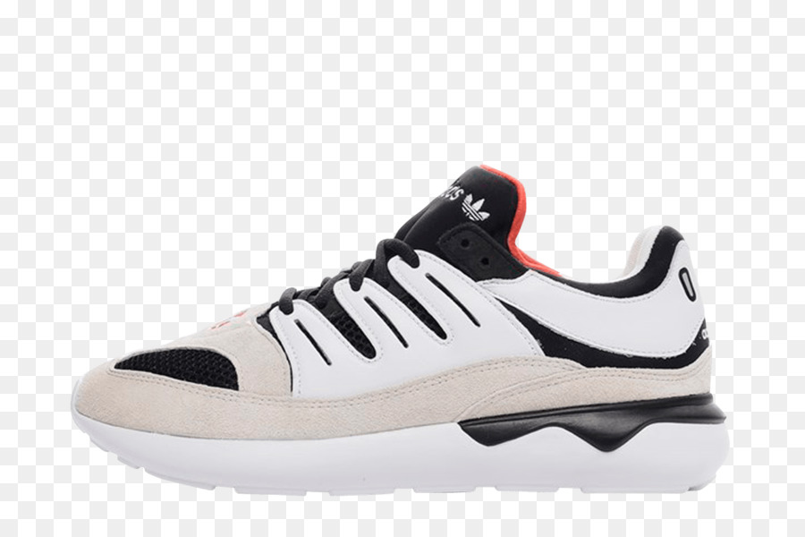 Baskets，Chaussure PNG