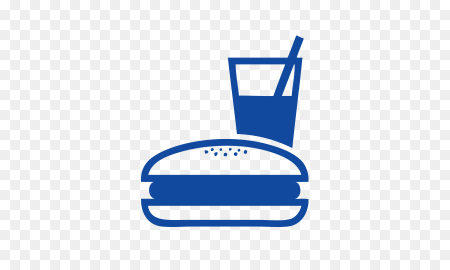 Restauration Rapide，Hamburger PNG