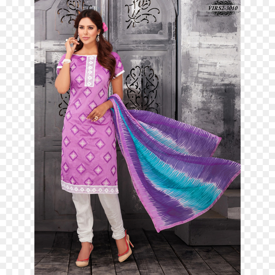 Lehenga，Textile PNG