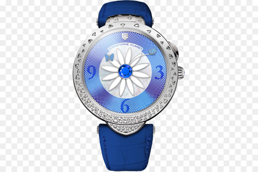 Regarder，Cartier PNG