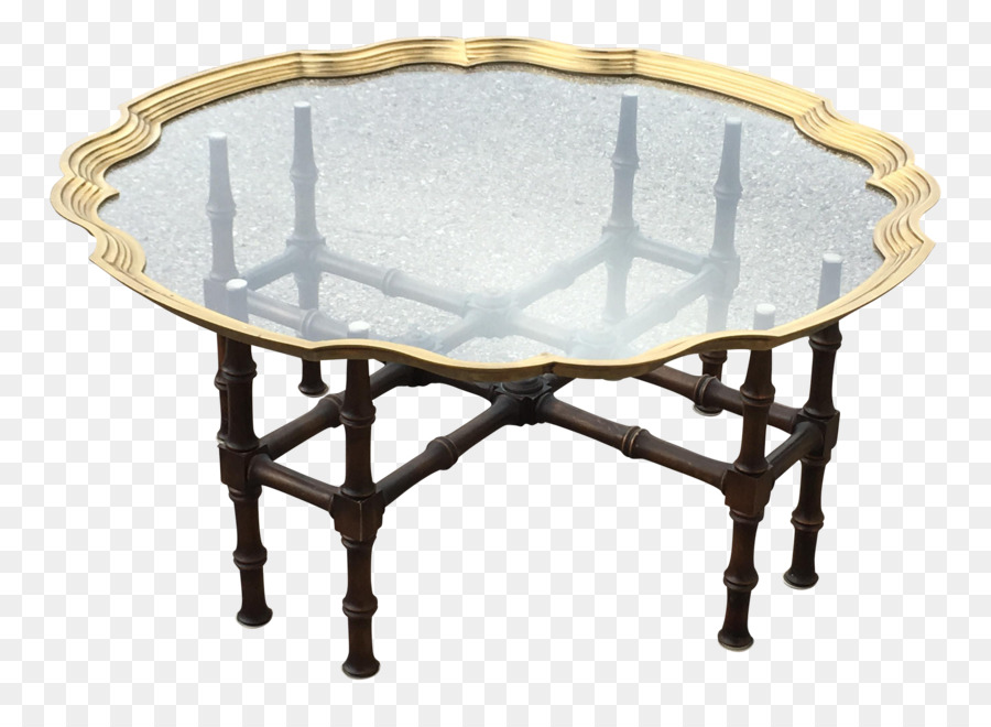 Tables De Café，Table PNG