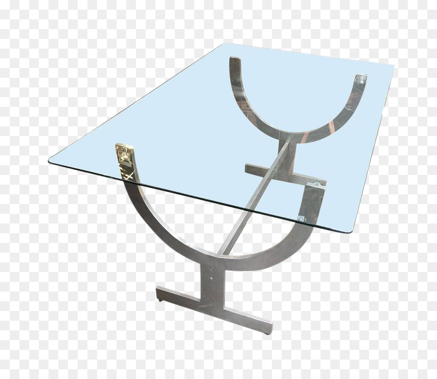 Table，Bureau PNG