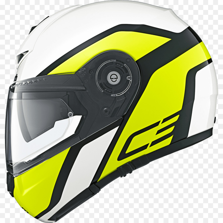 Casque，Sécurité PNG