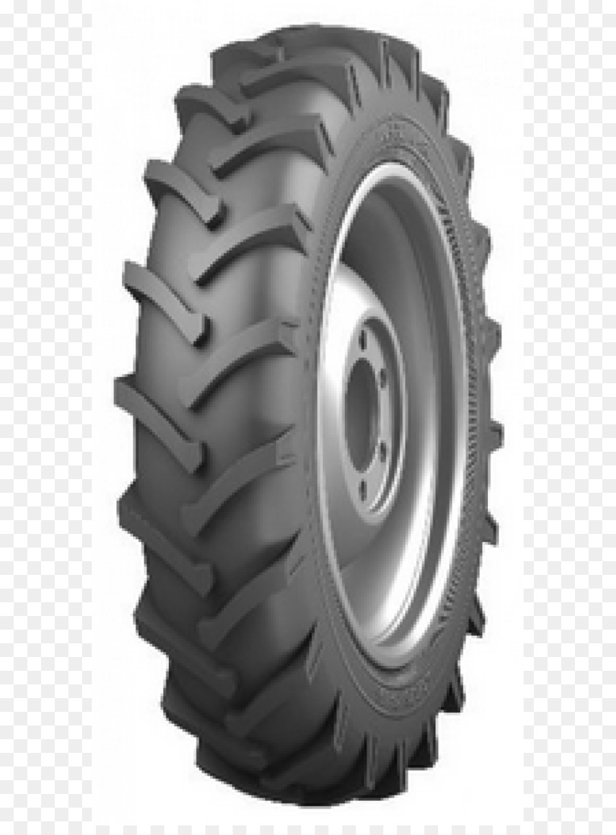 Pneu De Tracteur，Roue PNG