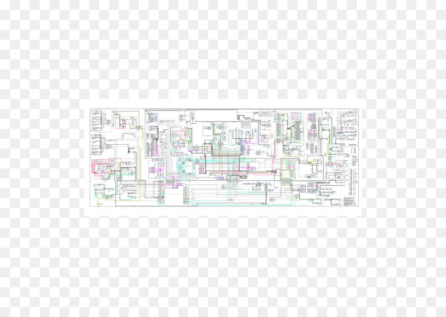 Diagramme，Ligne PNG