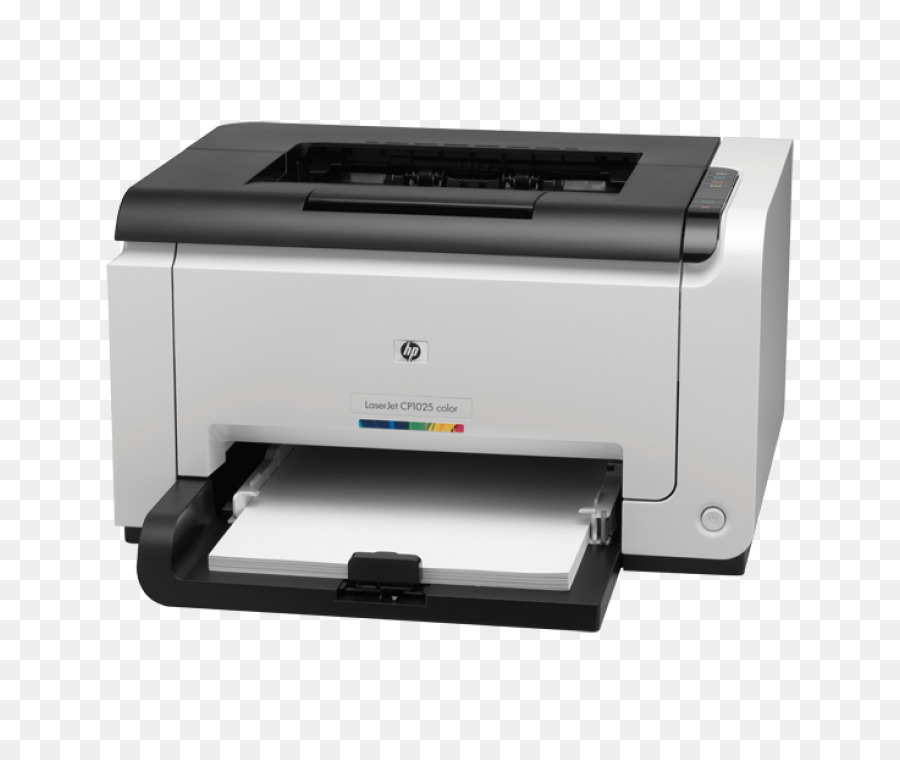 Hewlett Packard，Hp Laserjet PNG