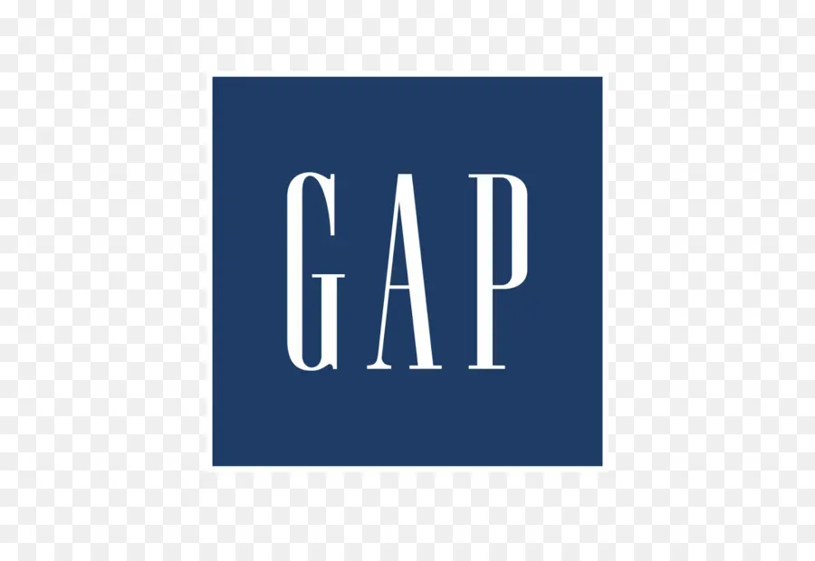 L écart，Gap Inc PNG