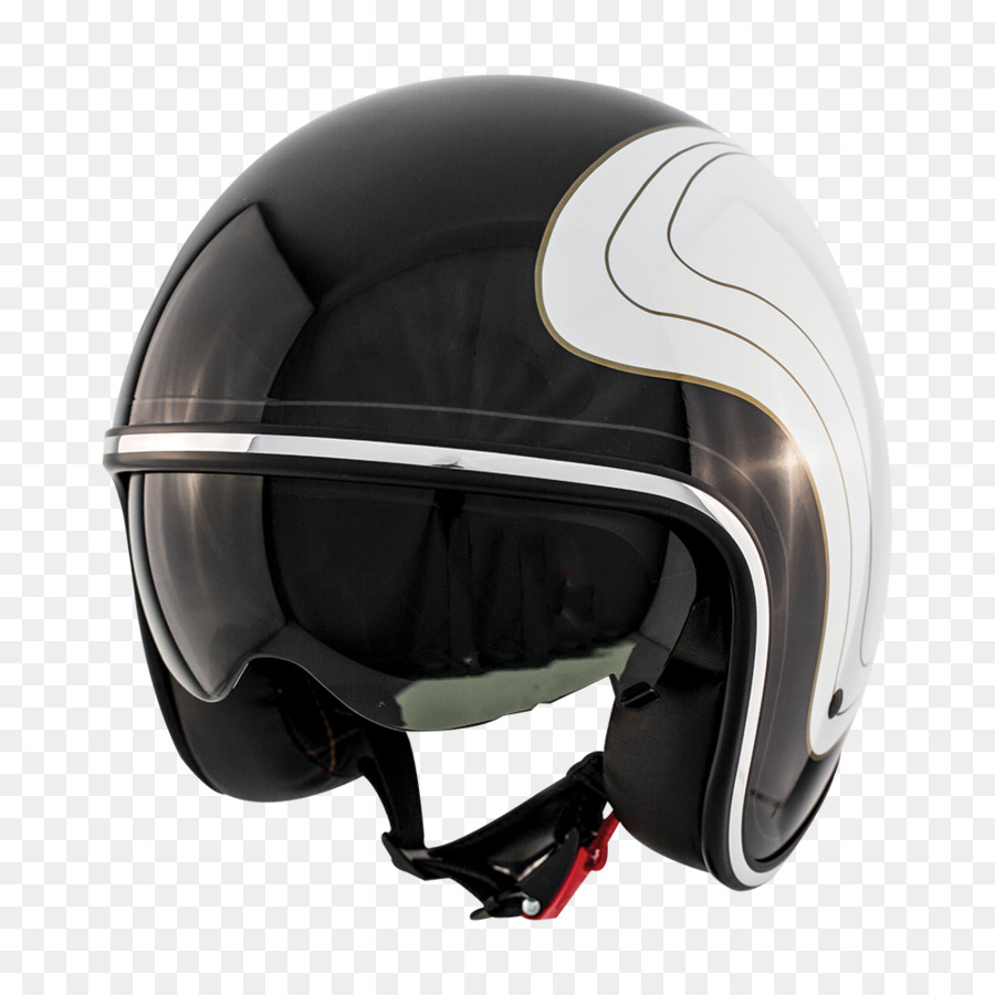 Casque，Moto PNG