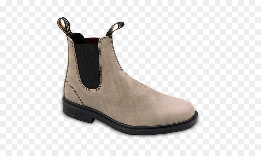 Blundstone Chaussures，Démarrage PNG