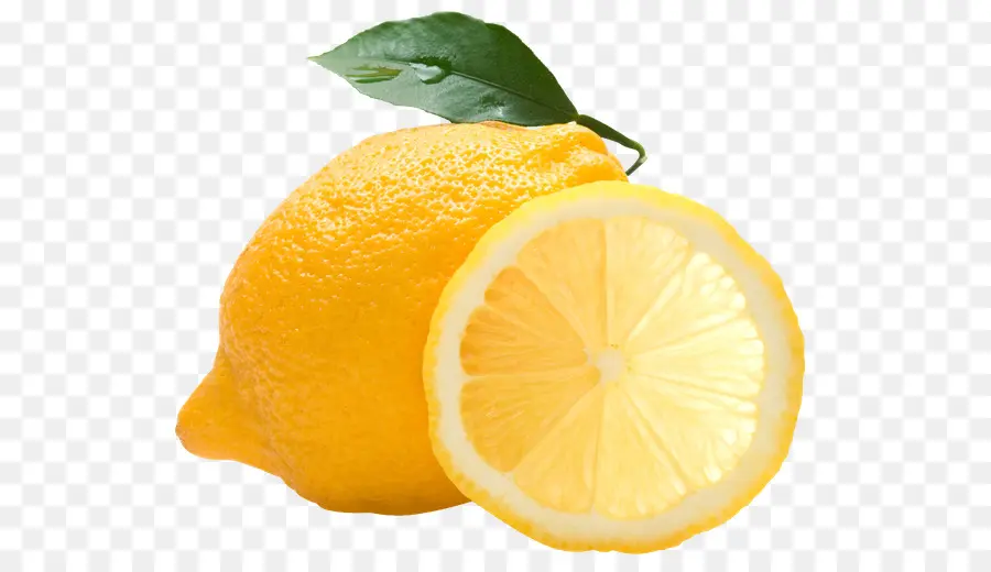 Citron，Régime Alcalin PNG