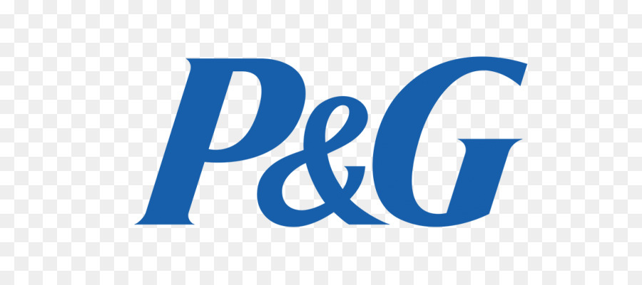 Logo P G，Marque PNG