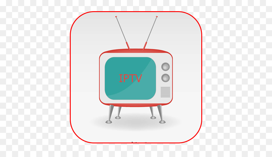 La Télévision，Chaîne De Télévision PNG