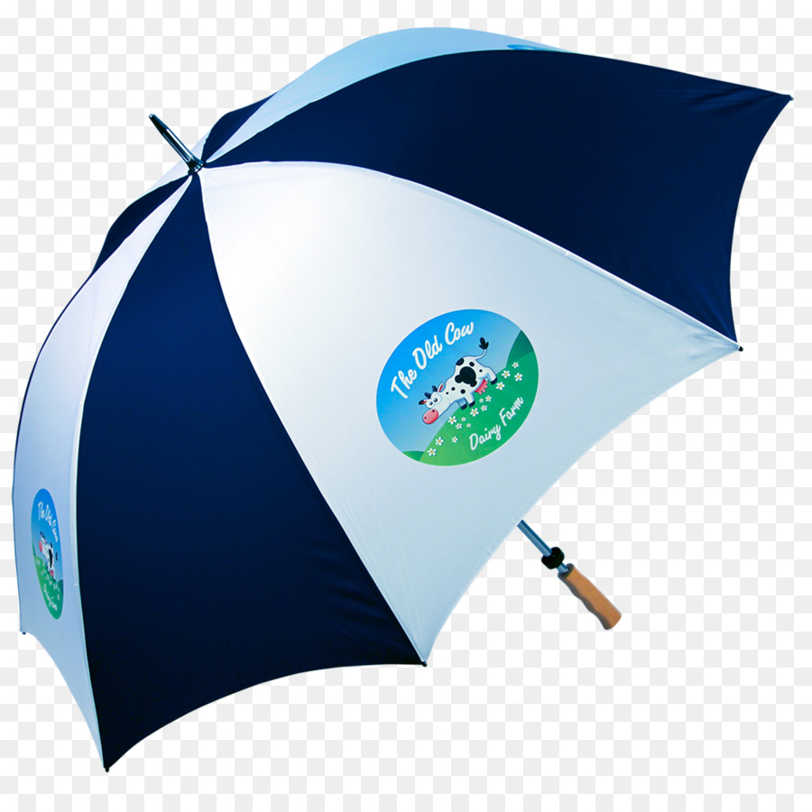 Parapluie，Promotion PNG