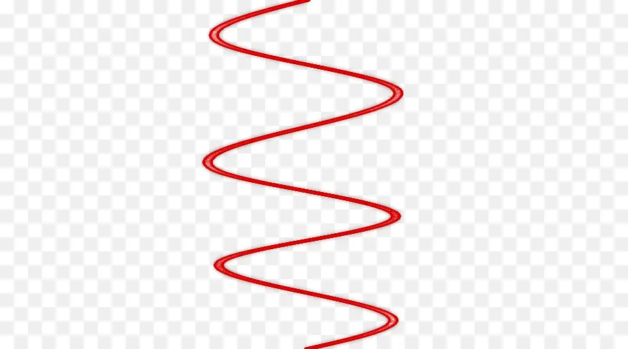 Spirale Rouge，Spirale PNG