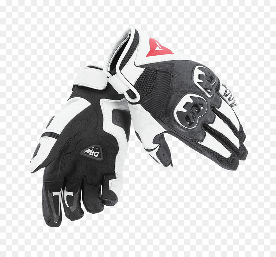 Gants De Moto，Noir PNG