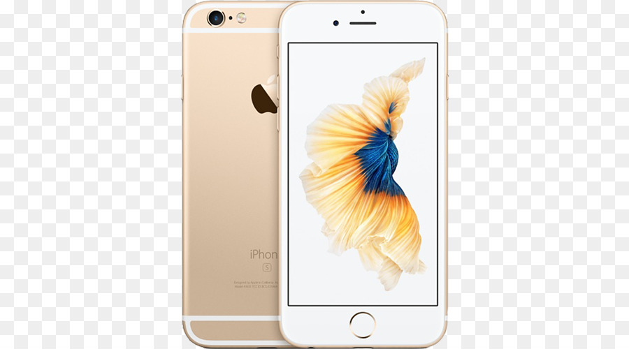 Apple Iphone 6s，L Iphone 6s Plus PNG