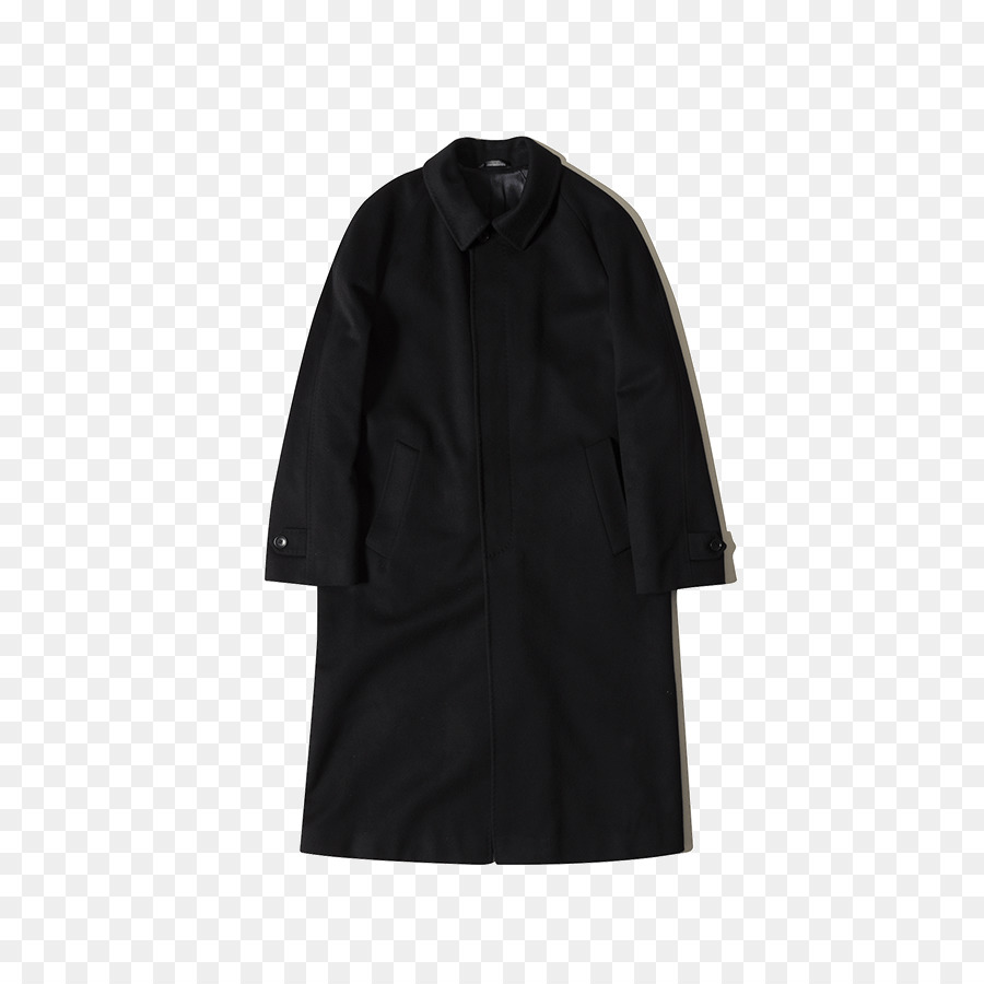 Manteau，Blazer PNG