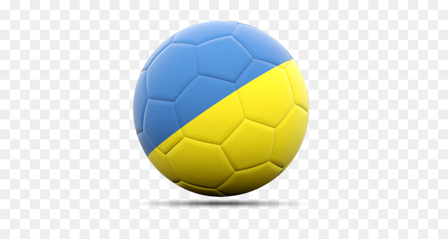 Ballon De Football，Football PNG