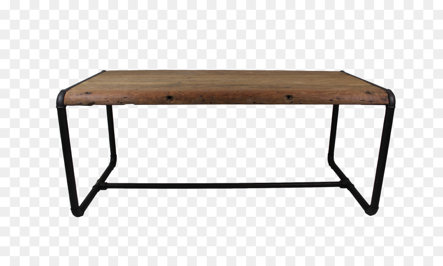 Table Basse，Tableau PNG