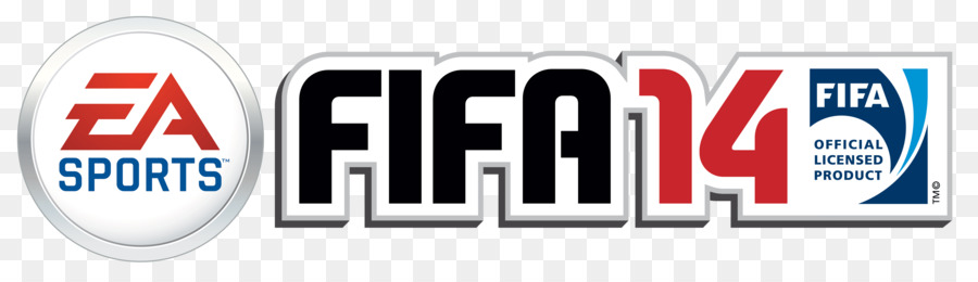 Fifa 16，Ea Sports PNG