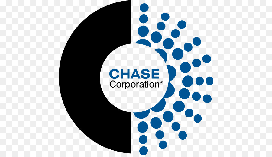 Chase Société，La Chase Manhattan Corporation PNG