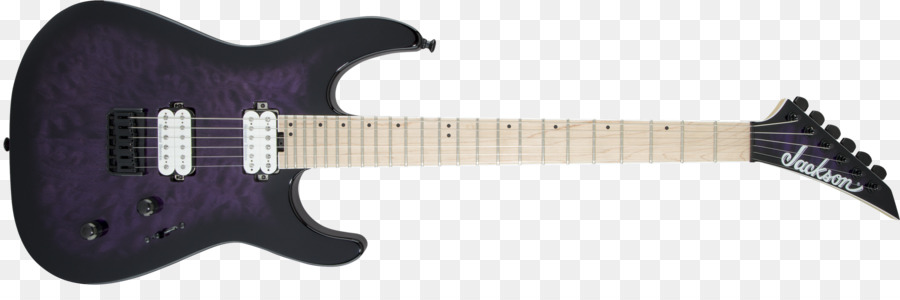 Jackson Dinky，Jamal Dk2m PNG