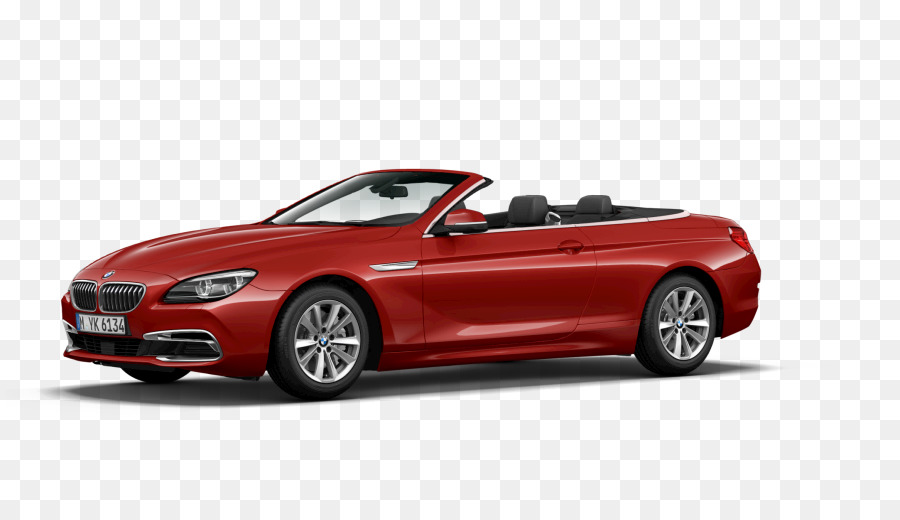 Convertible，Voiture PNG